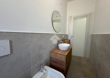 Bilocale Via Torino, Carmagnola - foto 2