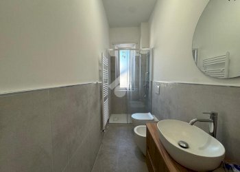 Bilocale Via Torino, Carmagnola - foto 3