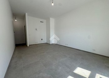 Bilocale Via Torino, Carmagnola - foto 4