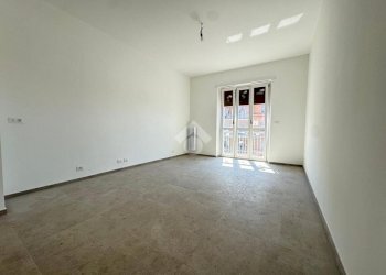 Bilocale Via Torino, Carmagnola - foto 5