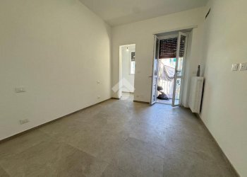 Bilocale Via Torino, Carmagnola - foto 7