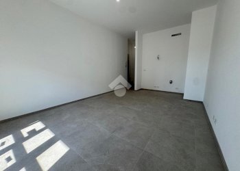 Bilocale Via Torino, Carmagnola - foto 8