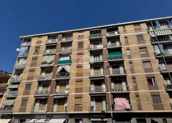 Bilocale Via Torino, Carmagnola - foto 9