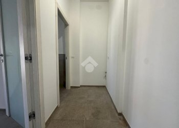 Bilocale Via Torino, Carmagnola - foto 10