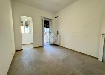 Bilocale Via Torino, Carmagnola - foto 11