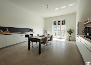 Bilocale Via Torino, Carmagnola - foto 4