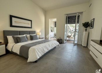 Bilocale Via Torino, Carmagnola - foto 7