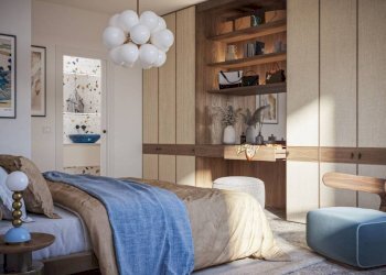 Quadrilocale Vedano al Lambro - foto 7