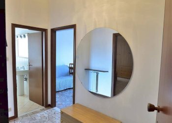 Trilocale Via Niccolò Machiavelli 6, Bologna (zona San Donato) - foto 3