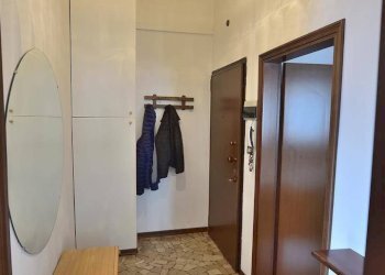 Trilocale Via Niccolò Machiavelli 6, Bologna (zona San Donato) - foto 4