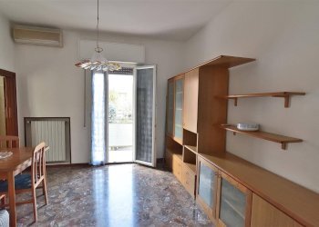 Trilocale Via Niccolò Machiavelli 6, Bologna (zona San Donato) - foto 5