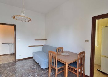 Trilocale Via Niccolò Machiavelli 6, Bologna (zona San Donato) - foto 6