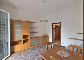 Trilocale Via Niccolò Machiavelli 6, Bologna (zona San Donato) - foto 7