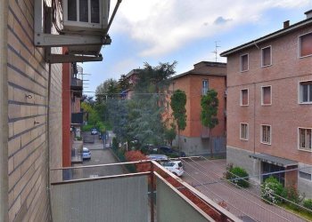 Trilocale Via Niccolò Machiavelli 6, Bologna (zona San Donato) - foto 8