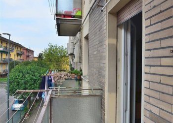 Trilocale Via Niccolò Machiavelli 6, Bologna (zona San Donato) - foto 9