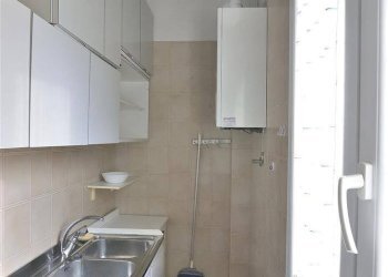 Trilocale Via Niccolò Machiavelli 6, Bologna (zona San Donato) - foto 11