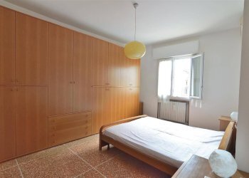 Trilocale Via Niccolò Machiavelli 6, Bologna (zona San Donato) - foto 13