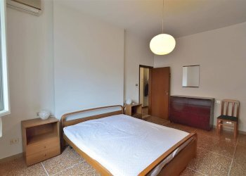 Trilocale Via Niccolò Machiavelli 6, Bologna (zona San Donato) - foto 14