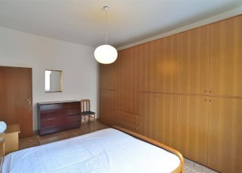 Trilocale Via Niccolò Machiavelli 6, Bologna (zona San Donato) - foto 15