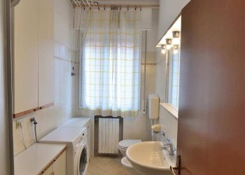 Trilocale Via Niccolò Machiavelli 6, Bologna (zona San Donato) - foto 16