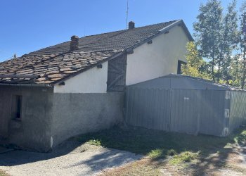 Casa Colonica Località Charrere, 7, Verrayes - foto 2