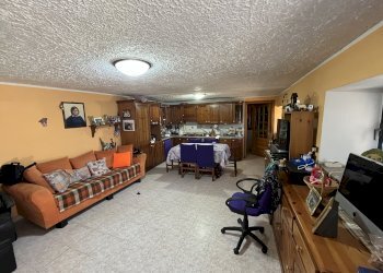 Casa Colonica Località Charrere, 7, Verrayes - foto 6