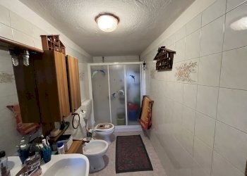 Casa Colonica Località Charrere, 7, Verrayes - foto 7