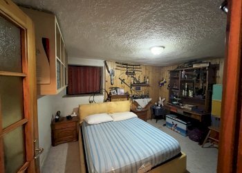 Casa Colonica Località Charrere, 7, Verrayes - foto 8