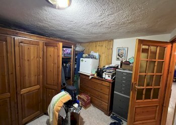 Casa Colonica Località Charrere, 7, Verrayes - foto 9