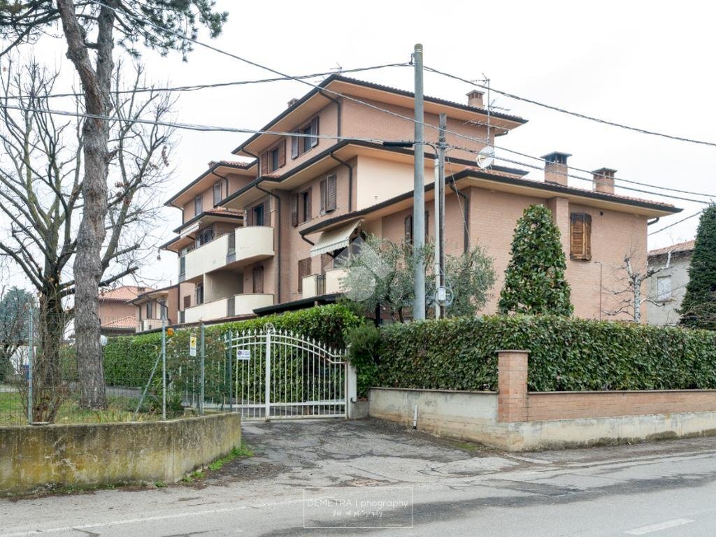 Trilocale Via boschetti, Vignola - foto 3