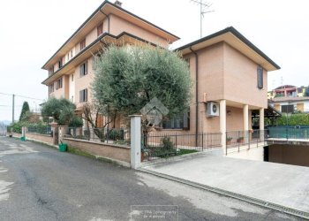 Trilocale Via boschetti, Vignola - foto 2