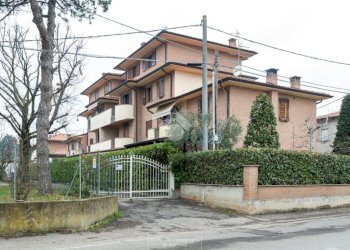 Trilocale Via boschetti, Vignola - foto 3