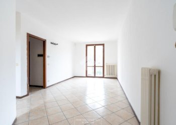 Trilocale Via boschetti, Vignola - foto 5