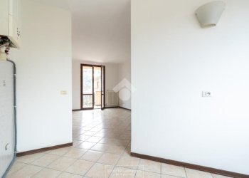 Trilocale Via boschetti, Vignola - foto 6