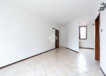 Trilocale Via boschetti, Vignola - foto 7