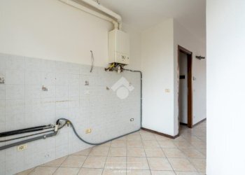 Trilocale Via boschetti, Vignola - foto 8