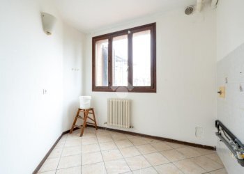 Trilocale Via boschetti, Vignola - foto 9