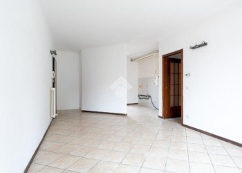 Trilocale Via boschetti, Vignola - foto 10