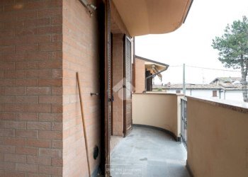 Trilocale Via boschetti, Vignola - foto 11