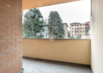 Trilocale Via boschetti, Vignola - foto 12