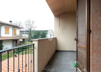 Trilocale Via boschetti, Vignola - foto 13