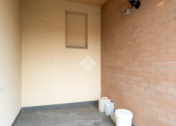 Trilocale Via boschetti, Vignola - foto 14