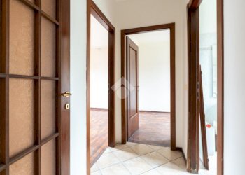 Trilocale Via boschetti, Vignola - foto 15