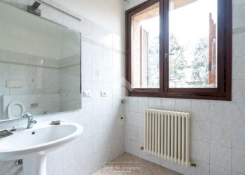 Trilocale Via boschetti, Vignola - foto 16