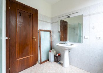 Trilocale Via boschetti, Vignola - foto 17