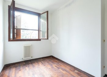 Trilocale Via boschetti, Vignola - foto 19