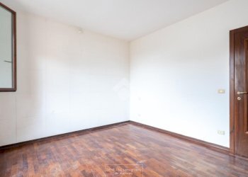 Trilocale Via boschetti, Vignola - foto 20