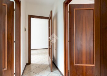 Trilocale Via boschetti, Vignola - foto 21