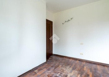 Trilocale Via boschetti, Vignola - foto 22