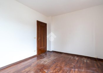 Trilocale Via boschetti, Vignola - foto 23